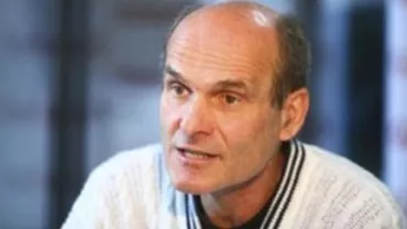 CTP: Libertatea absolută, de orice fel, înseamnă anarhie, haos, oameni aruncaţi unii împotriva altora, moarte