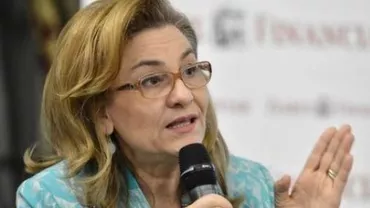 Judecătorul Horațius Dumbravă cere ca decizia CSM în cazul Mariei Grapini să fie trimisă la Parlamentul European