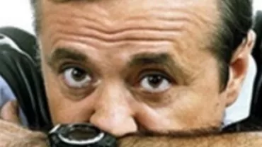 Ion Cristoiu: Tragedia din Franța, o lecție despre responsabilitatea de a nu scrie tot ceea ce-ți trece prin cap