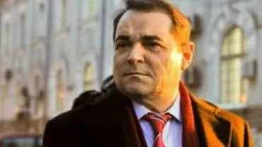 Mihai Necolaiciuc, audiat la DNA în dosarul expertelor contabile