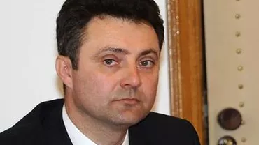 Procurorul general al României: Nu cred că există măsuri suficient de dure pentru a contracara atacurile la independența justiției