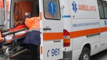 Ialomița: Un elev în vârstă de 12 ani a ajuns la spital după ce a fost lovit de un profesor. Polițiștii au deschis o anchetă penală