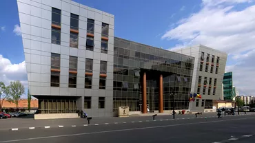 Şefa de la resurse umane din Primăria Sectorului 2, arestată pentru că a luat mită 11.000 de euro
