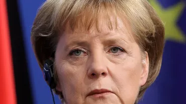 Angela Merkel afirmă că înțelege preocupările manifestanților antiislam