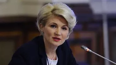 PNL cere audierea BNR în Parlament pe tema aprecierii record a francului elvețian: „Debitorii cei mai vulnerabili riscă să ajungă în stradă”