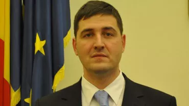 Ingrid Mocanu Popa și Mihai Șova, urmăriți penal de DNA, au fost eliberați din funcțiile de la ministerul de Interne