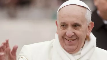 Papa Francisc a început o vizită de cinci zile în Filipine, cerând reducerea inegalităților sociale