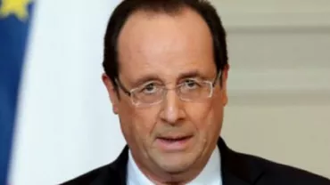 Francois Hollande: Răspunsul nostru trebuie să fie ferm în fața terorismului, dar acesta nu poate fi decât colectiv