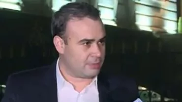 Vâlcov, după întâlnirea cu Isărescu: Vom discuta cu băncile să urgenteze rescandențarea. O soluţie, extinderea legii privind restructurarea împrumuturilor (VIDEO)