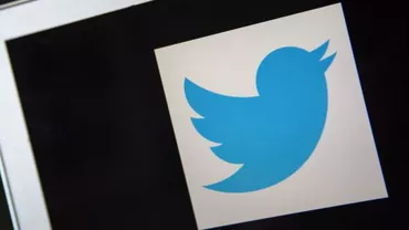 Conturile de Twitter ale New York Post și United Press International, atacate de hackeri care au anunțat „Al Treilea Război Mondial”