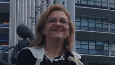 Maria Grapini lovește din nou în gramatică: Nou text cu greșeli postat de europarlamentar pe Facebook
