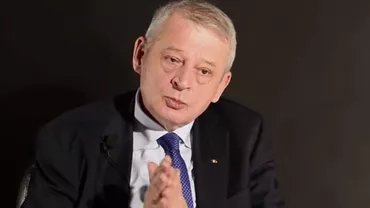 Sorin Oprescu are un nou proiect pentru Capitală: Vrea tunel de 14 kilometri între Podul Ciurel și A1 (VIDEO)