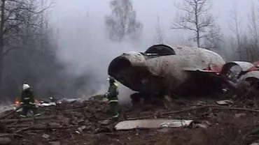 Accidentul din Munții Apuseni: Parchetul Militar dă vina pe Centrul de Investigații și Analiză pentru Siguranța Aviației Civile pentru întârzierea anchetei