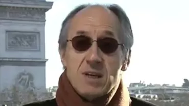 Redactorul-șef de la Charlie Hebdo: De fiecare dată când facem un desen cu Mahomed sau Dumnezeu, apărăm libertatea religioasă