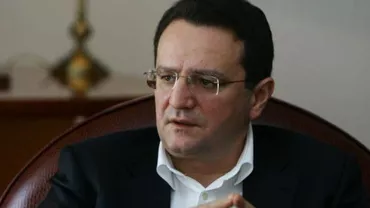 SRI: Accesul la date cu caracter privat, posibil exclusiv în baza unei autorizaţii de la judecător