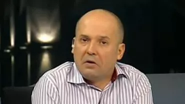 Radu Banciu: Măcar în ceasul 13.40 ar fi putut Ponta să spună adevărul, dar nu, tot cu aceleași minciuni a ieșit (VIDEO)