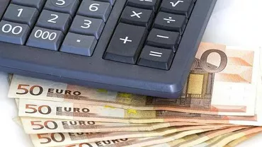 România, pe ultimul loc în Europa după numărul de IMM-uri active