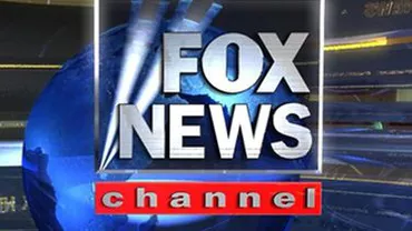 Fox News și-a cerut scuze după ce a afirmat că în Europa există zone interzise nemusulmanilor