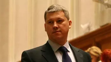 Cătălin Predoiu, atac dur la adresa lui Victor Ponta: Premierul uită că cea mai importantă bătălie politică pe care a pierdut-o este aceea a credibilităţii