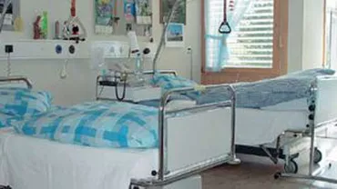 Curele de radioterapie de la Institutul Oncologic Bucureşti, oprite de câteva zile, din cauza unei defecțiuni