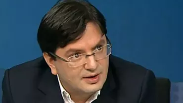 Ministrul Sănătății: Cardul de sănătate este cheia de acces în sistem. Este un ajutor esențial pentru eficientizarea banului în sistem (VIDEO)