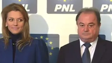 Reprezentanții tuturor partidelor au votat pentru alegerea primarilor într-un singur tur, decizie, în contradictoriu cu propunerea conducerii noului PNL