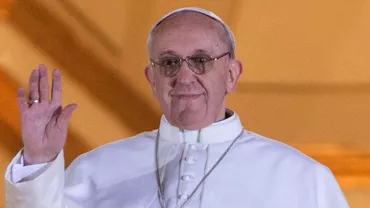 Gabriel Liiceanu: Cum să spună capul Bisericii Catolice că cel care rosteşte o grosolănie despre mama sa să se aștepte la un pumn?