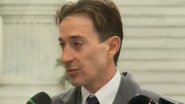 Radu Mazăre: Nu îmi place că sunt arătat cu degetul pentru eșecul lui Ponta. Dacă aș pierde alegerile, a doua zi mi-aș depune mandatul (VIDEO)