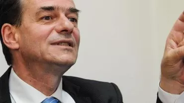 Ludovic Orban: Consultările propuse de Victor Ponta opoziției reprezintă un joc de imagine