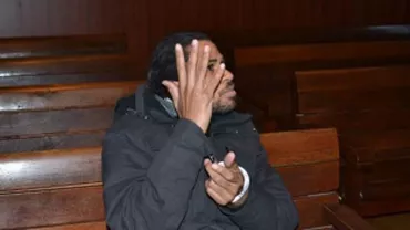 Francezul apropiat fraţilor Kouachi, arestat în Bulgaria, va fi extrădat către Franţa