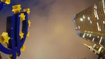 Germania se va împrumuta, în premieră, fără să plătească dobândă