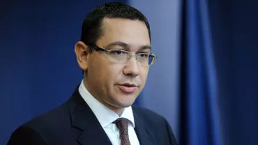 Victor Ponta: Cât voi fi prim-ministru Guvernul României va duce mai departe toate proiectele comune cu Republica Moldova