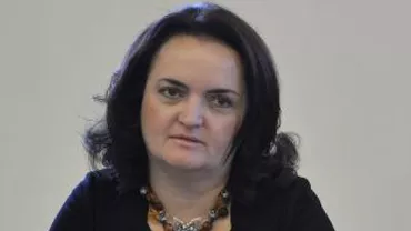 PNL, doar de ochii lumii în CNA: Antena 3, iertată pentru „plimbarea” organizată de la Cotroceni (VIDEO)
