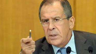 Rusia, reacție la discursul lui Obama despre Starea Națiunii: Statele Unite ale Americii vor să domine lumea