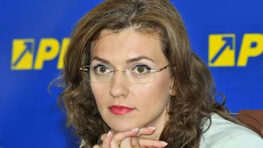 PNL vrea șefia Senatului: Liberalii mai au nevoie doar de 12 voturi ca să-şi impună favoritul la Cameră