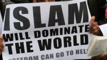 Islamiștii somalezi le-au cerut musulmanilor să comită noi atacuri în Europa și i-au felicitat pe ”eroii” atentatului de la Charlie Hebdo