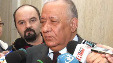 Cinteză (BNR): Sunt bănci care pot da faliment dacă se va face conversia la cursul istoric (VIDEO)