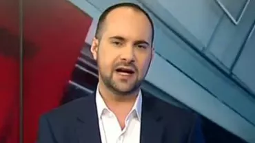 Dosar de politician: Politica la Argeș, scandaluri, dosare și trădare (VIDEO)