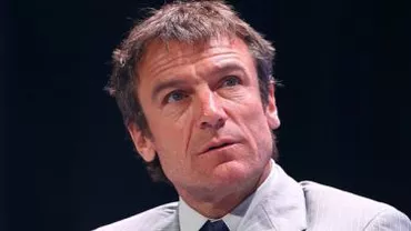 Mats Wilander: Simona Halep este un Novak Djokovic feminin