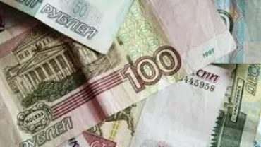 Rusia pregătește un plan anticriză în valoare de 18 miliarde de euro