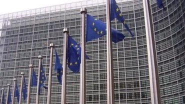 Comisia Europeană, sesizată de șapte state membre UE, printre care și România, cu privire la salariul minim din Germania