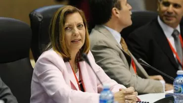 Negocieri istorice între SUA și Cuba privind restabilirea relaţiilor diplomatice şi redeschiderea ambasadelor