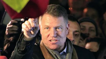 Klaus Iohannis se va întâlni în februarie cu președintele francez, Francois Hollande și cancelarul german, Angela Merkel