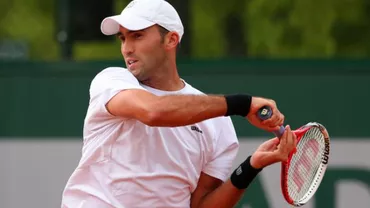 Horia Tecău s-a calificat şi el în optimile de finală ale Australian Open, la dublu