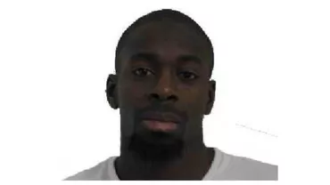 Amedy Coulibaly a fost înmormântat în regiunea pariziană