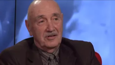 Dosarul retrocedărilor de păduri: Baronul Jakob Kripp s-a înţeles cu Adam şi Sturdza să mintă, potrivit rechizitoriului procurorilor