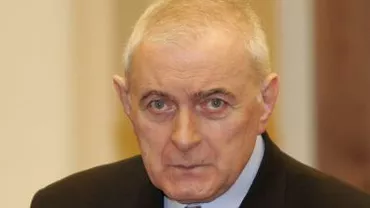 Adrian Vasilescu, consilier al guvernatorului BNR: Am avertizat asupra creditelor în franci elvețieni (VIDEO)