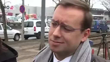 Tudor Chiuariu, înregistrat în dosarul retrocedărilor: Nu mi-am ascuns niciodată telefoanele. Nu am de gând să-mi dau demisia din Senat, sunt nevinovat (VIDEO)