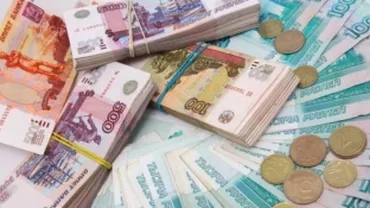 Rusia: Un deputat propune ca cetățenii să mănânce mai puțin până la ieșirea din criza economică