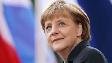 Angela Merkel, despre o posibilă victorie a Syrizei în Grecia: Statul elen trebuie să facă în continuare parte din istoria europeană